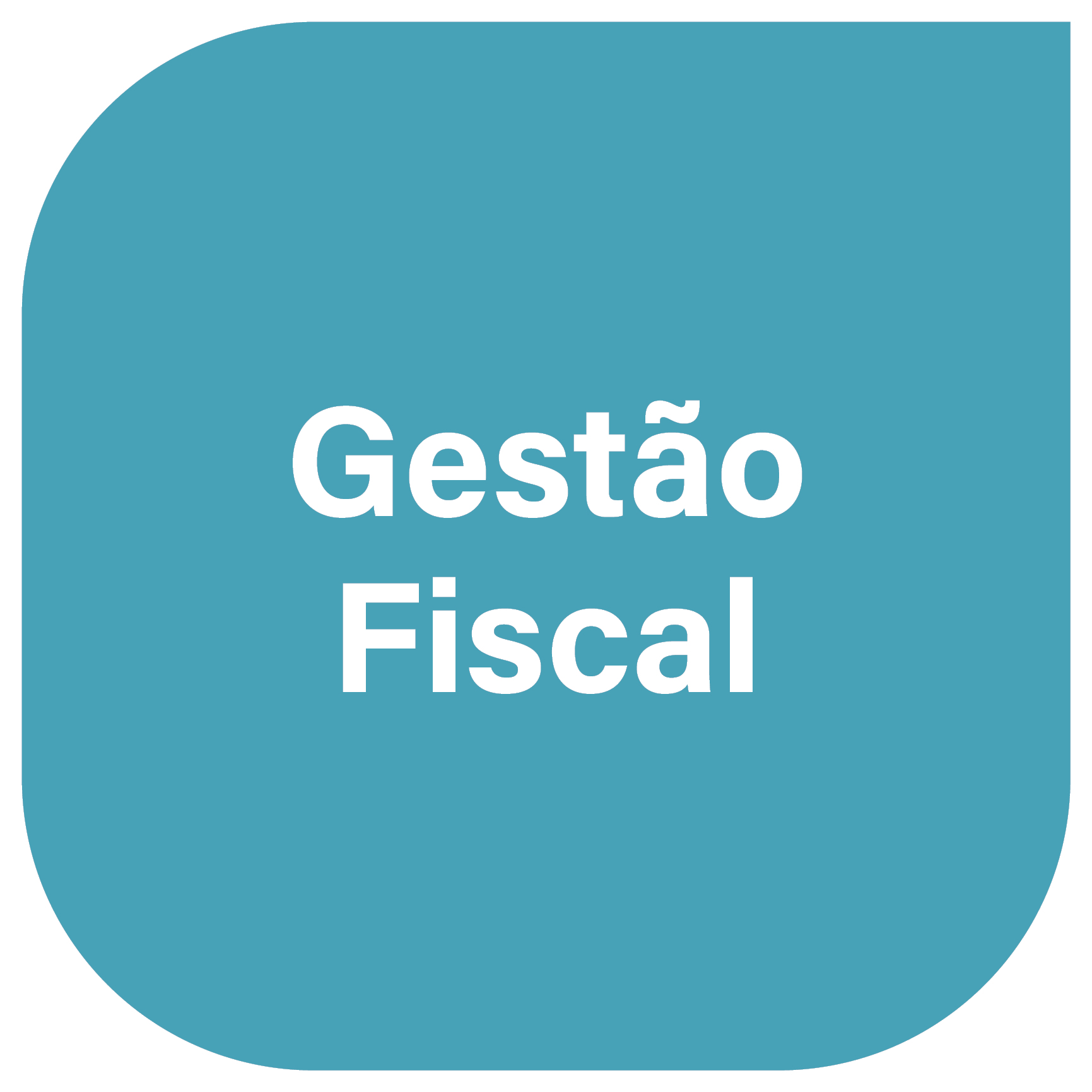 Gestão fiscal