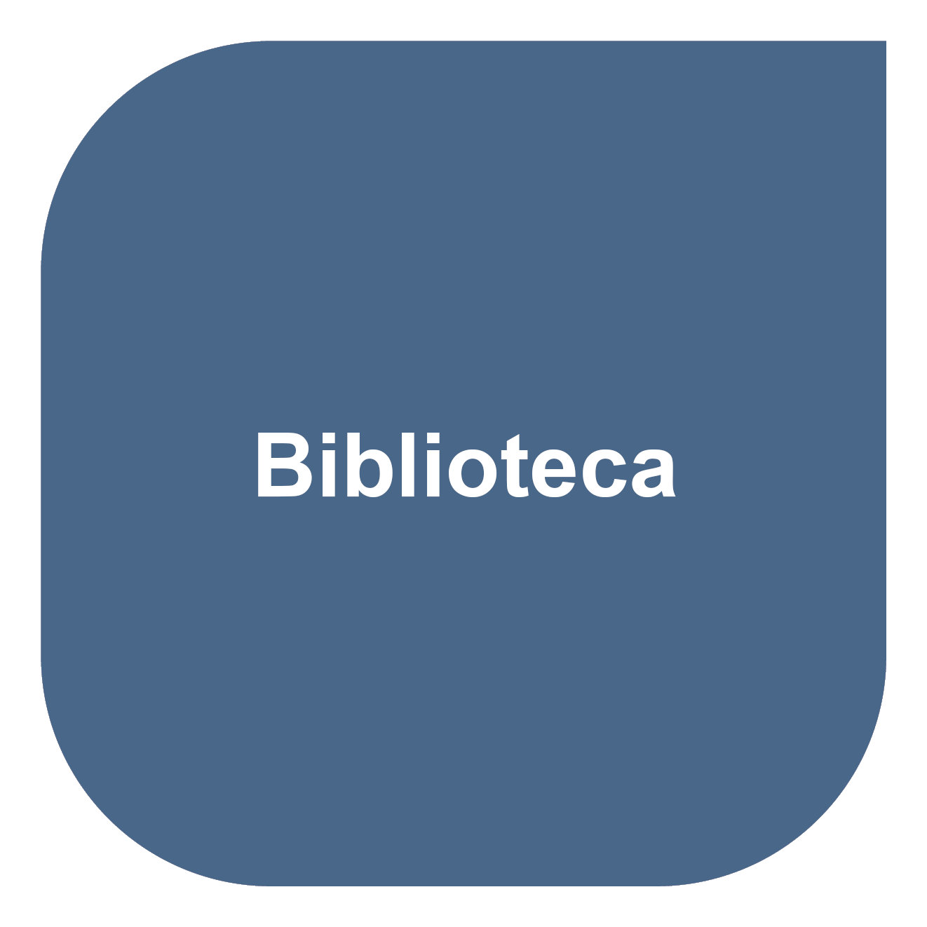 Biblioteca