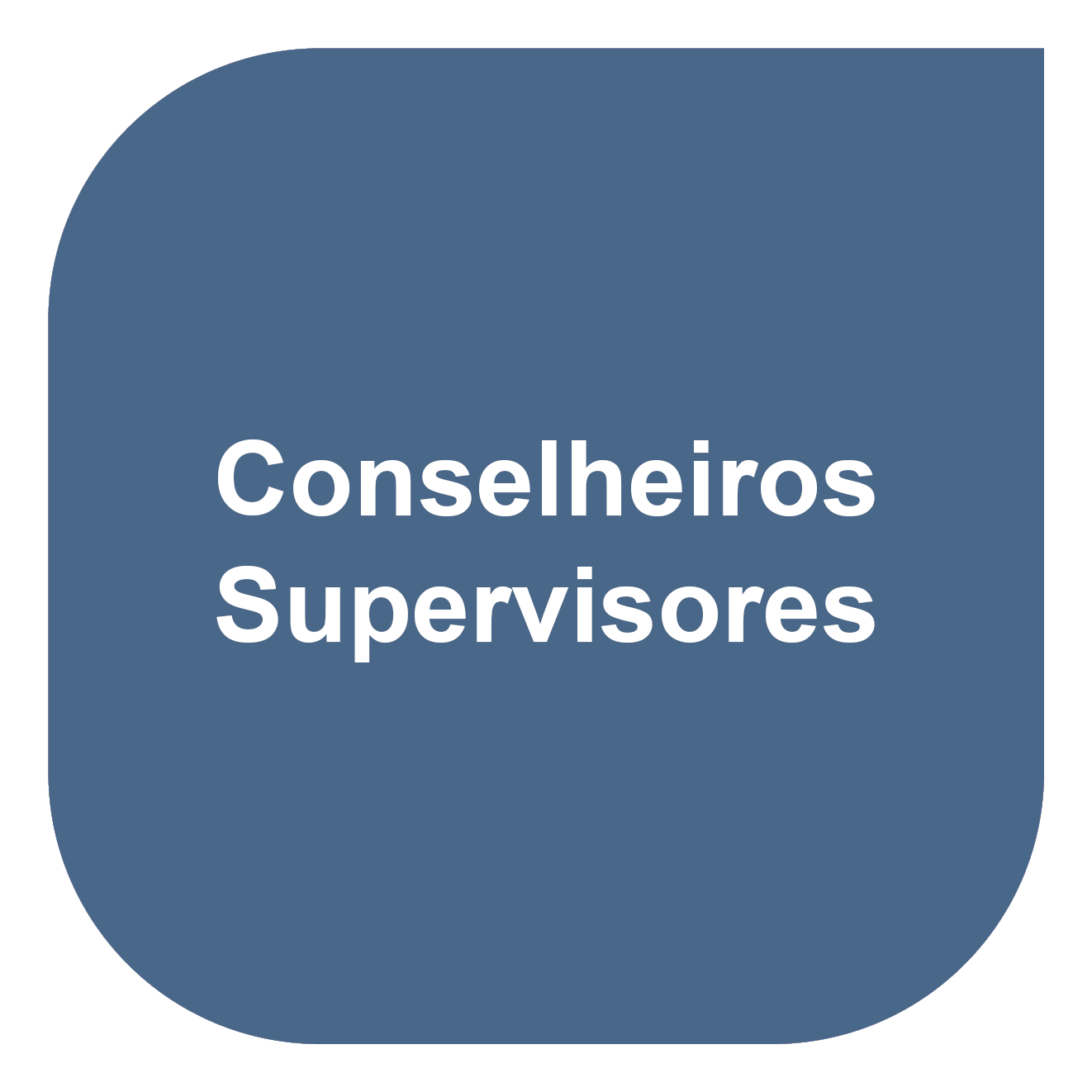 Conselheiros Supervisores