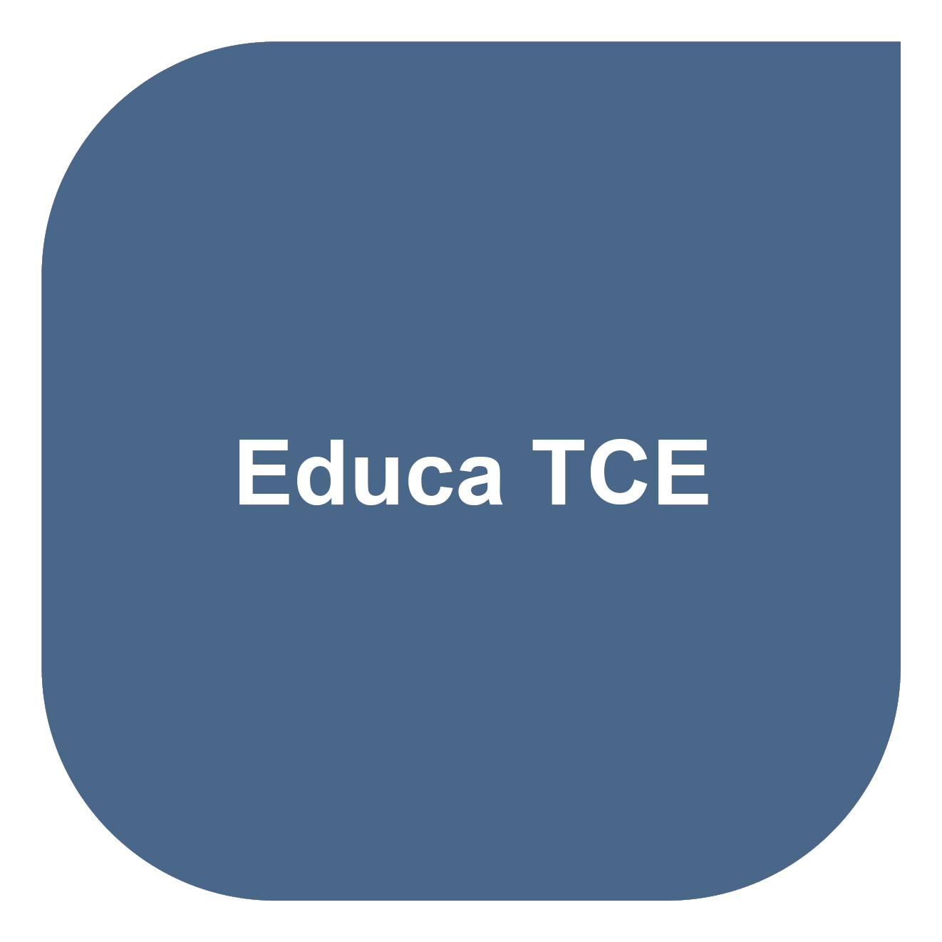 Educa TCE