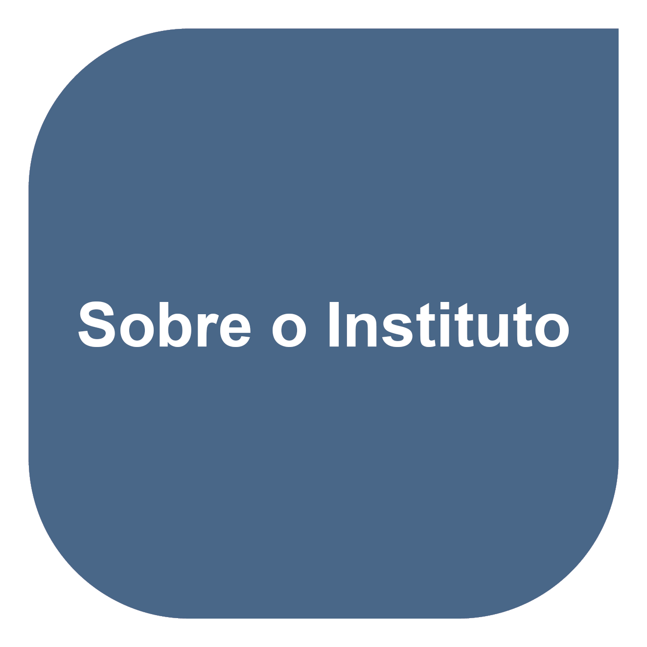 Sobre o Instituto