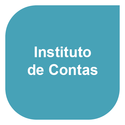 Instituto de Contas