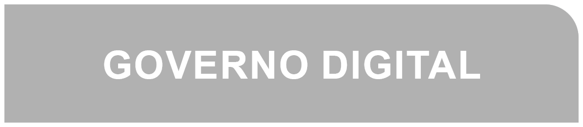 Governo Digital