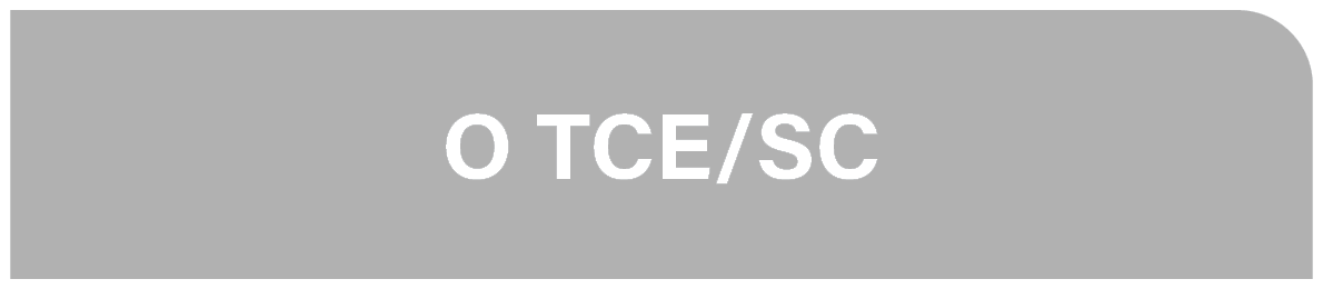 O TCE/SC
